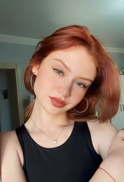 Zeynep Tekin