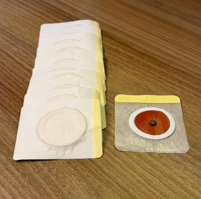DiyetBant 1 Aylık Paket - 30 Adet