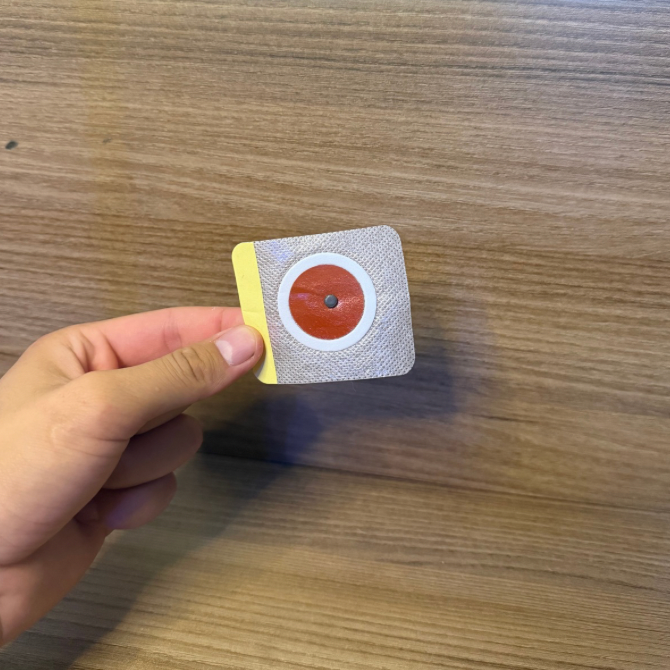DiyetBant 1 Aylık Paket - 30 Adet