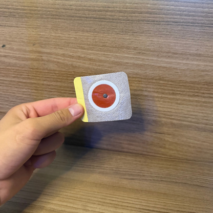 DiyetBant 1 Aylık Paket - 30 Adet