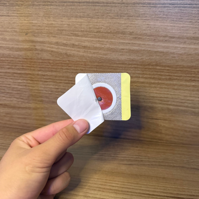 DiyetBant 1 Aylık Paket - 30 Adet