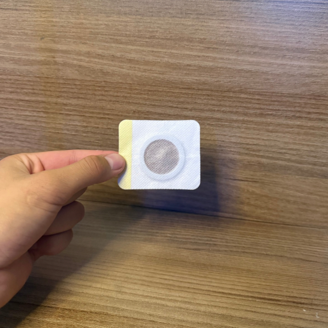 DiyetBant 1 Aylık Paket - 30 Adet