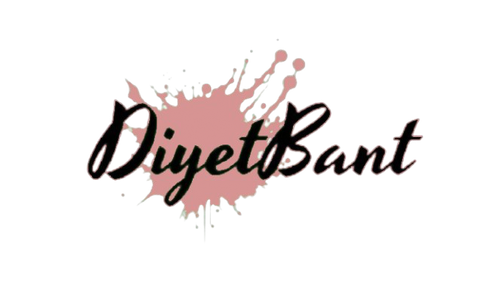 DiyetBant