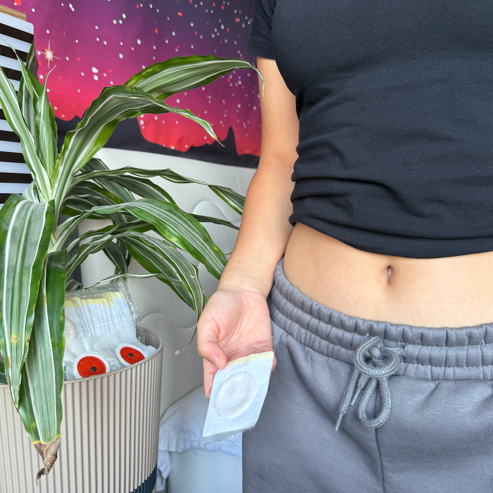 DiyetBant 1 Aylık Paket - 30 Adet