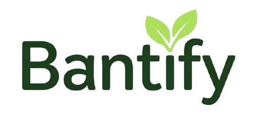Bantify